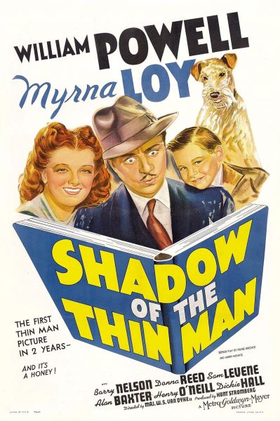 watch-Shadow of the Thin Man