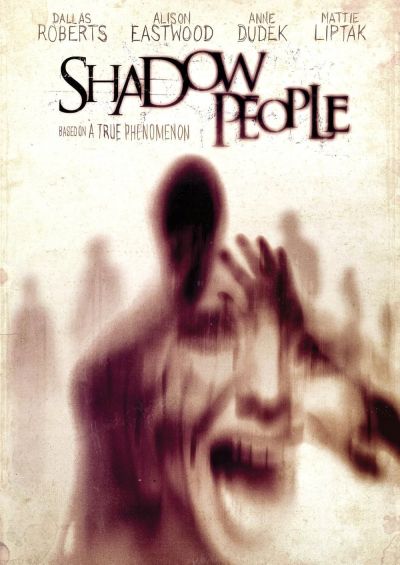 watch-Shadow People
