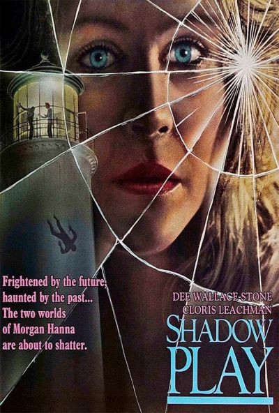 watch-Shadow Play