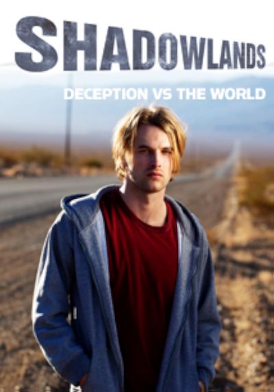 watch-Shadowlands