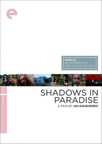 watch-Shadows in Paradise
