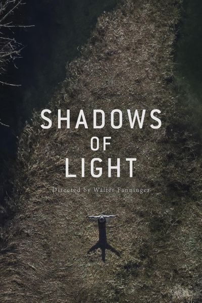 watch-Shadows of Light