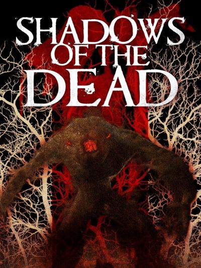 watch-Shadows of the Dead