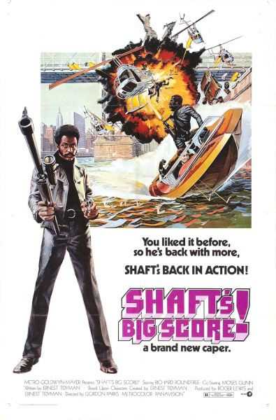 watch-Shaft s Big Score