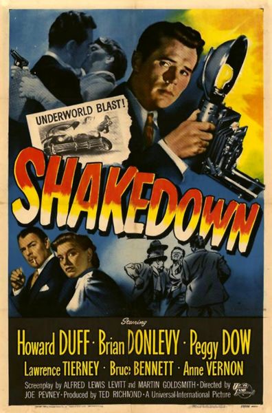 watch-Shakedown