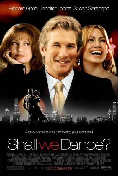 watch-Shall We Dance