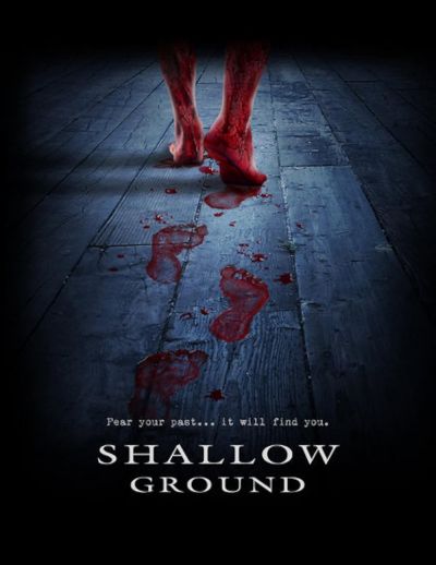 watch-Shallow Ground