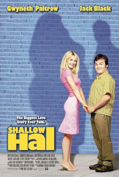 watch-Shallow Hal