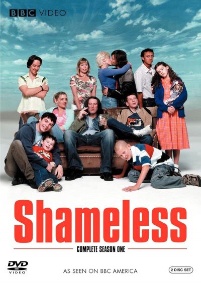 watch-Shameless