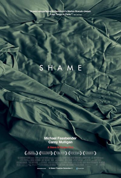 watch-Shame