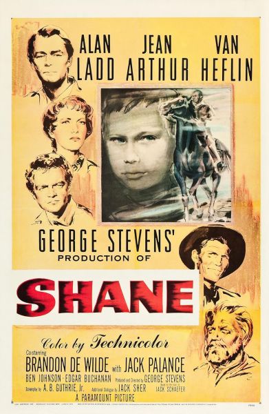 watch-Shane