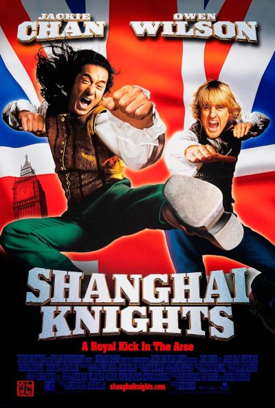 watch-Shanghai Knights