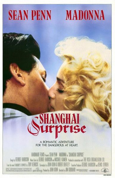 watch-Shanghai Surprise