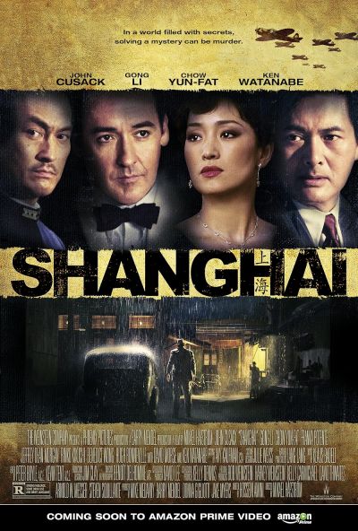 watch-Shanghai