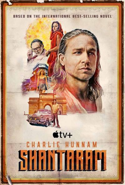 watch-Shantaram