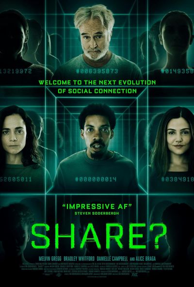 watch-SHARE