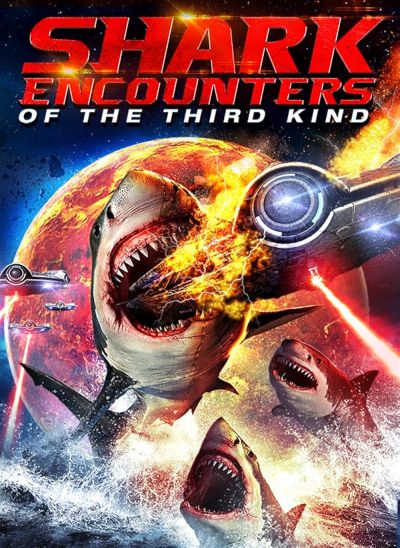 watch-Shark Encounters of the Third Kind