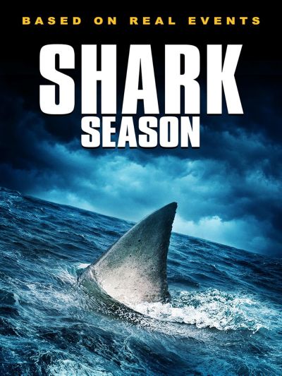 watch-Shark Season