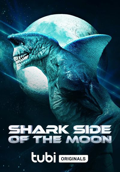 watch-Shark Side of the Moon