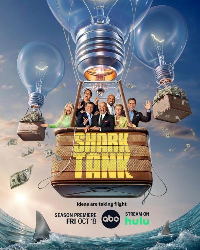 watch-Shark Tank