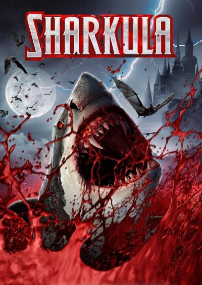watch-Sharkula