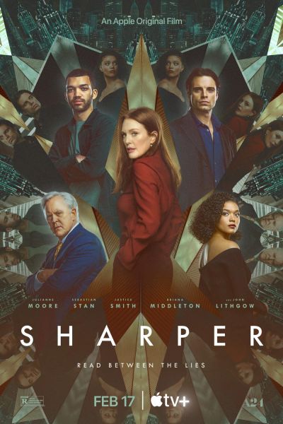 watch-Sharper