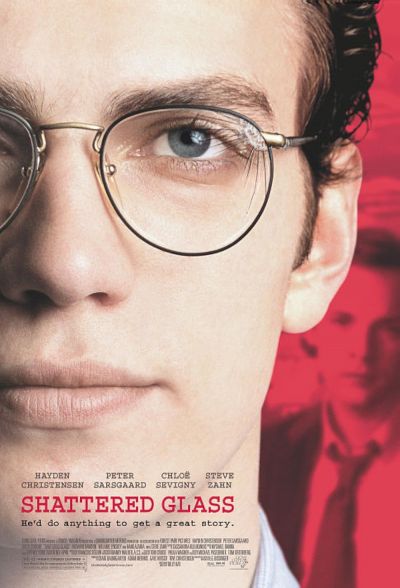 watch-Shattered Glass