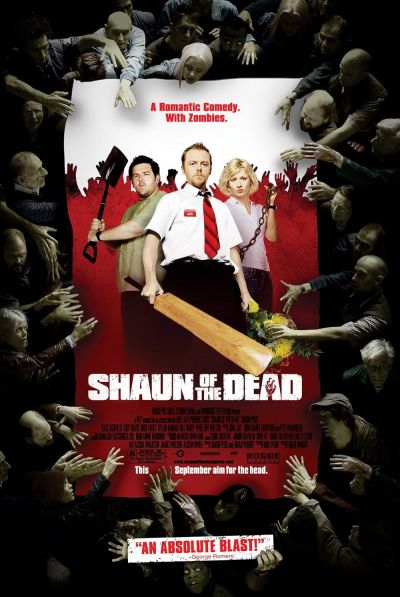 watch-Shaun of the Dead