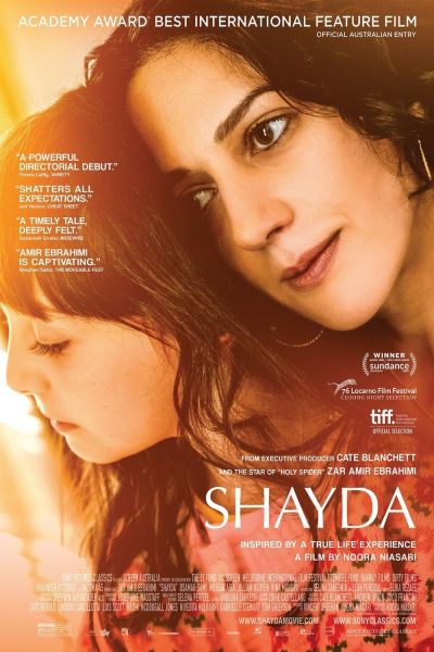 watch-Shayda