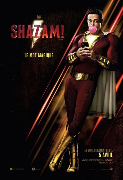 watch-Shazam