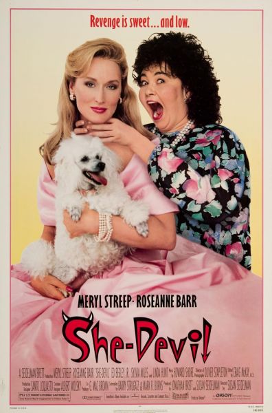 watch-She-Devil