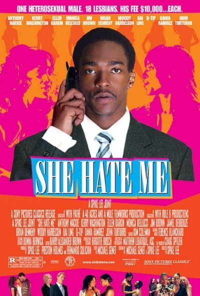 watch-She Hate Me