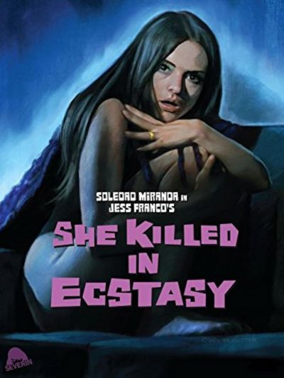 watch-She Killed in Ecstasy