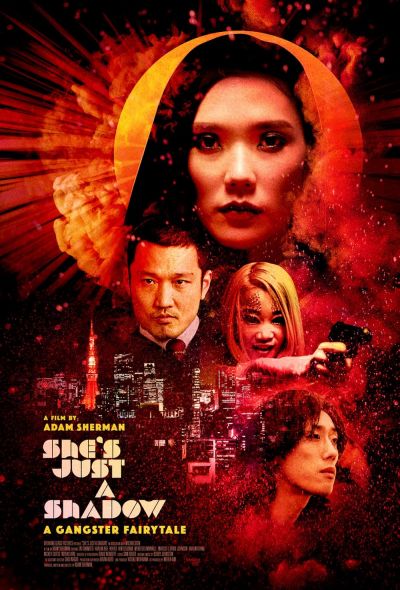 watch-She s Just a Shadow