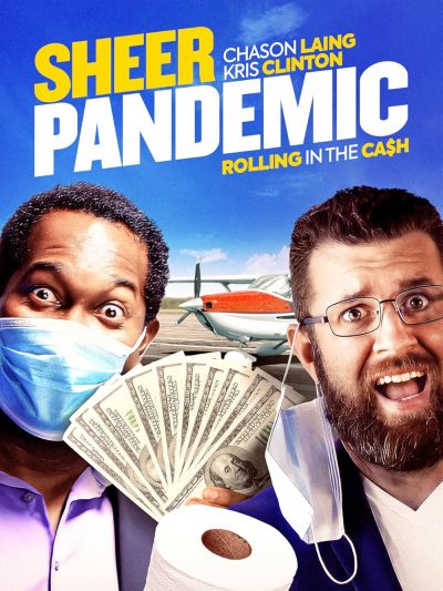 watch-Sheer Pandemic