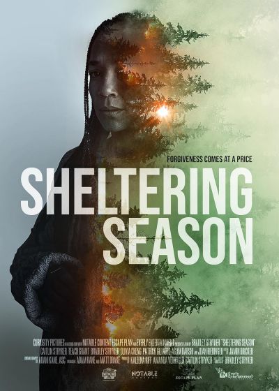 watch-Sheltering Season