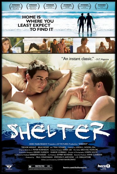 watch-Shelter