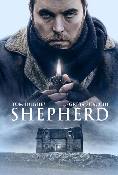 watch-Shepherd