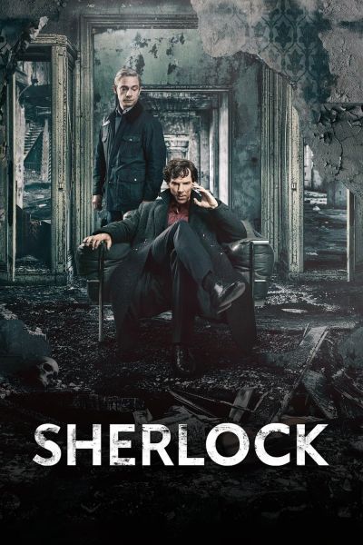 watch-Sherlock