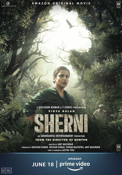 watch-Sherni