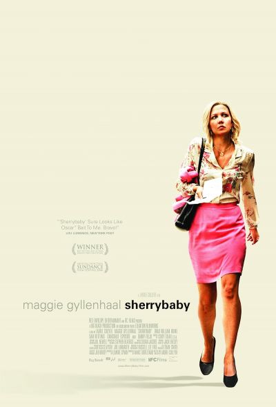 watch-Sherrybaby