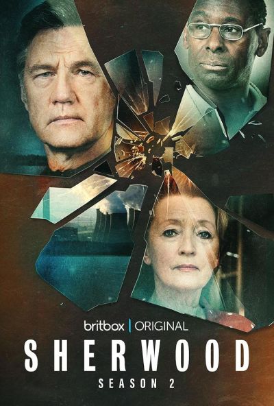 watch-Sherwood
