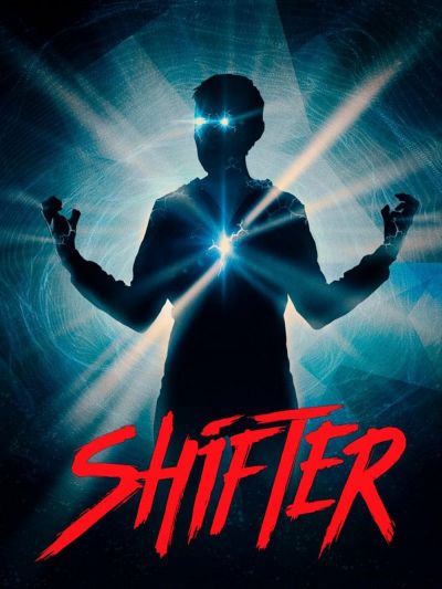 watch-Shifter