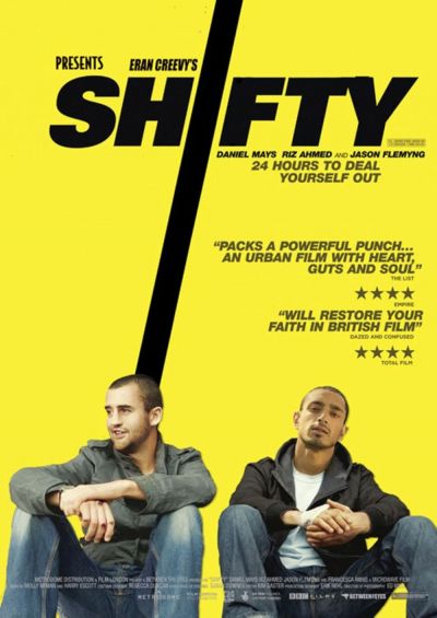 watch-Shifty