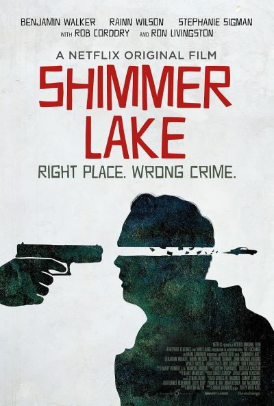 watch-Shimmer Lake