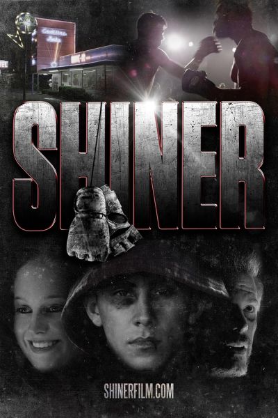 watch-Shiner