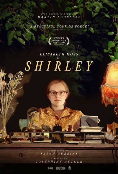 watch-Shirley