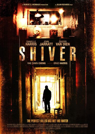 watch-Shiver