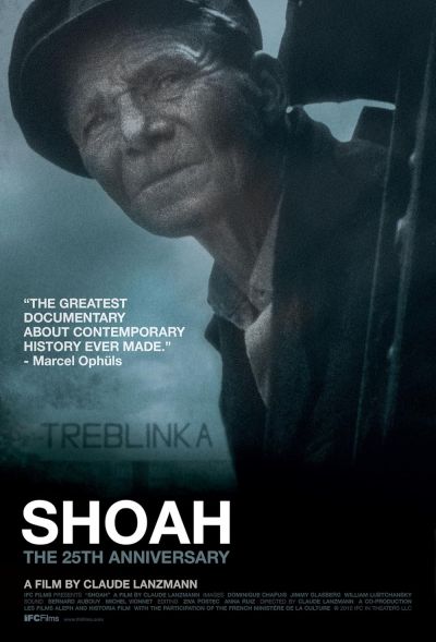 watch-Shoah
