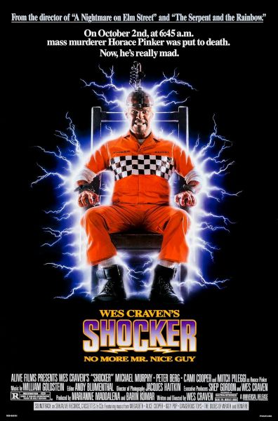 watch-Shocker